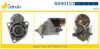 SANDO 6040153.0 Starter